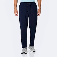 Pantalon Hombre Pionier Navy Galadriel
